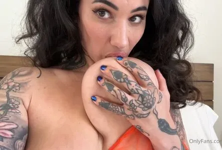 Arabelle Raphael OnlyFans Leaked Free Thumbnail Picture - #mVyk7mM9DT