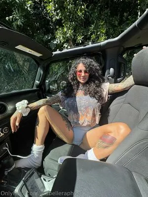 Arabelleraphael OnlyFans Leaked Free Thumbnail Picture - #99gEdROFOg