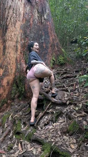 Arabelleraphael OnlyFans Leaked Free Thumbnail Picture - #I39YeWm44j