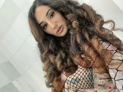 Arabelleraphael OnlyFans Leaked Free Thumbnail Picture - #PLRwqKSpjF