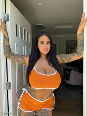 Arabelleraphael OnlyFans Leaked Free Thumbnail Picture - #SiZbhu1Sex