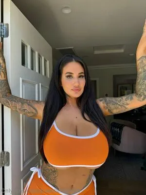 Arabelleraphael OnlyFans Leaked Free Thumbnail Picture - #XlrC6NwQ2T