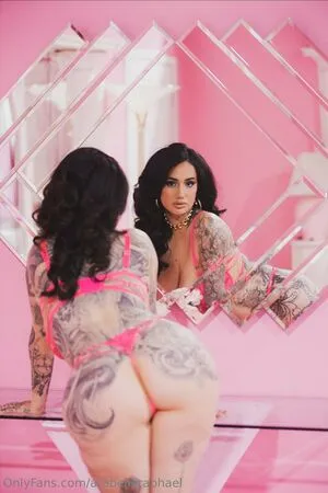 Arabelleraphael OnlyFans Leaked Free Thumbnail Picture - #ijCKjerITr