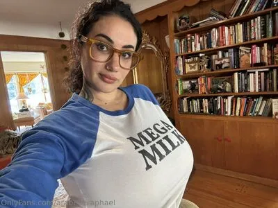 Arabelleraphael OnlyFans Leaked Free Thumbnail Picture - #xhttVa9iyN