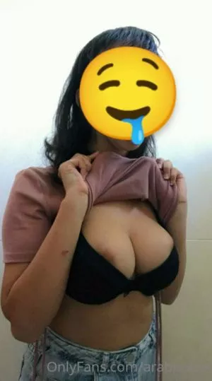 Arabhottie OnlyFans Leaked Free Thumbnail Picture - #BVmsNvLDqC