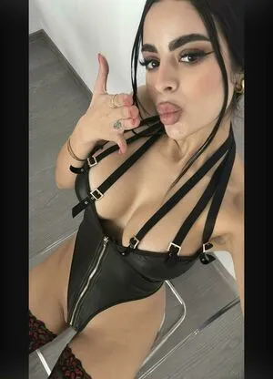 Arabian Beautyy OnlyFans Leaked Free Thumbnail Picture - #OvdA5JQT0X