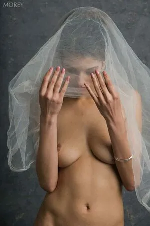 Arabian Queen OnlyFans Leaked Free Thumbnail Picture - #kF2bGDCq07