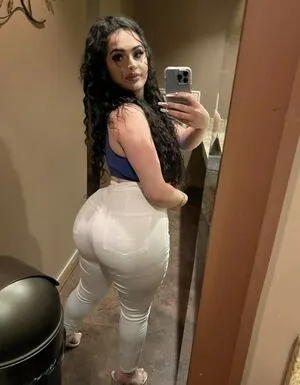 Arabiandollxoxo OnlyFans Leaked Free Thumbnail Picture - #EuGzbhcLqg