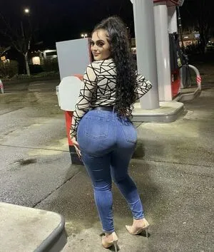 Arabiandollxoxo OnlyFans Leaked Free Thumbnail Picture - #s31nuDcf5O