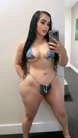 Arabiandollxoxo OnlyFans Leaked Free Thumbnail Picture - #wrV5gl15XE