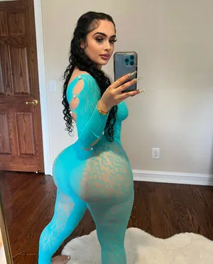 Arabiandollxoxo OnlyFans Leaked Free Thumbnail Picture - #z36NKbW4Zt