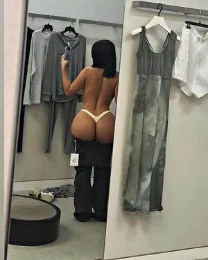 Arabianncoochie OnlyFans Leaked Free Thumbnail Picture - #jBofmYGqOt