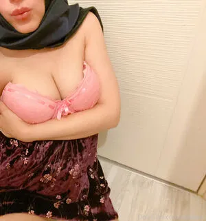 Arabiano OnlyFans Leaked Free Thumbnail Picture - #JiyuQW8be2