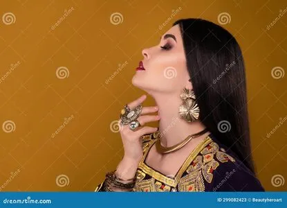 Arabianqueen OnlyFans Leaked Free Thumbnail Picture - #twLBqYvqJw