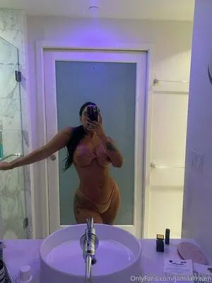 Arabic Princess OnlyFans Leaked Free Thumbnail Picture - #FzUBiMOPVu
