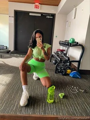 Arabic Princess OnlyFans Leaked Free Thumbnail Picture - #RuLcpP3K3Q