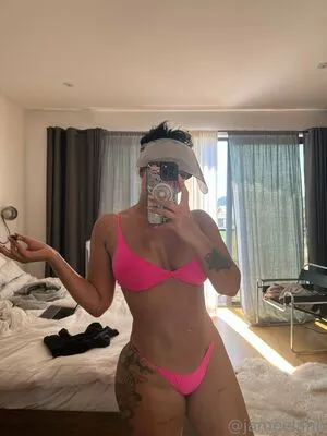 Arabic Princess OnlyFans Leaked Free Thumbnail Picture - #zqHGFSADe1