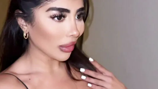 Arabicbarbie OnlyFans Leaked Free Thumbnail Picture - #cTtqBLXoF3