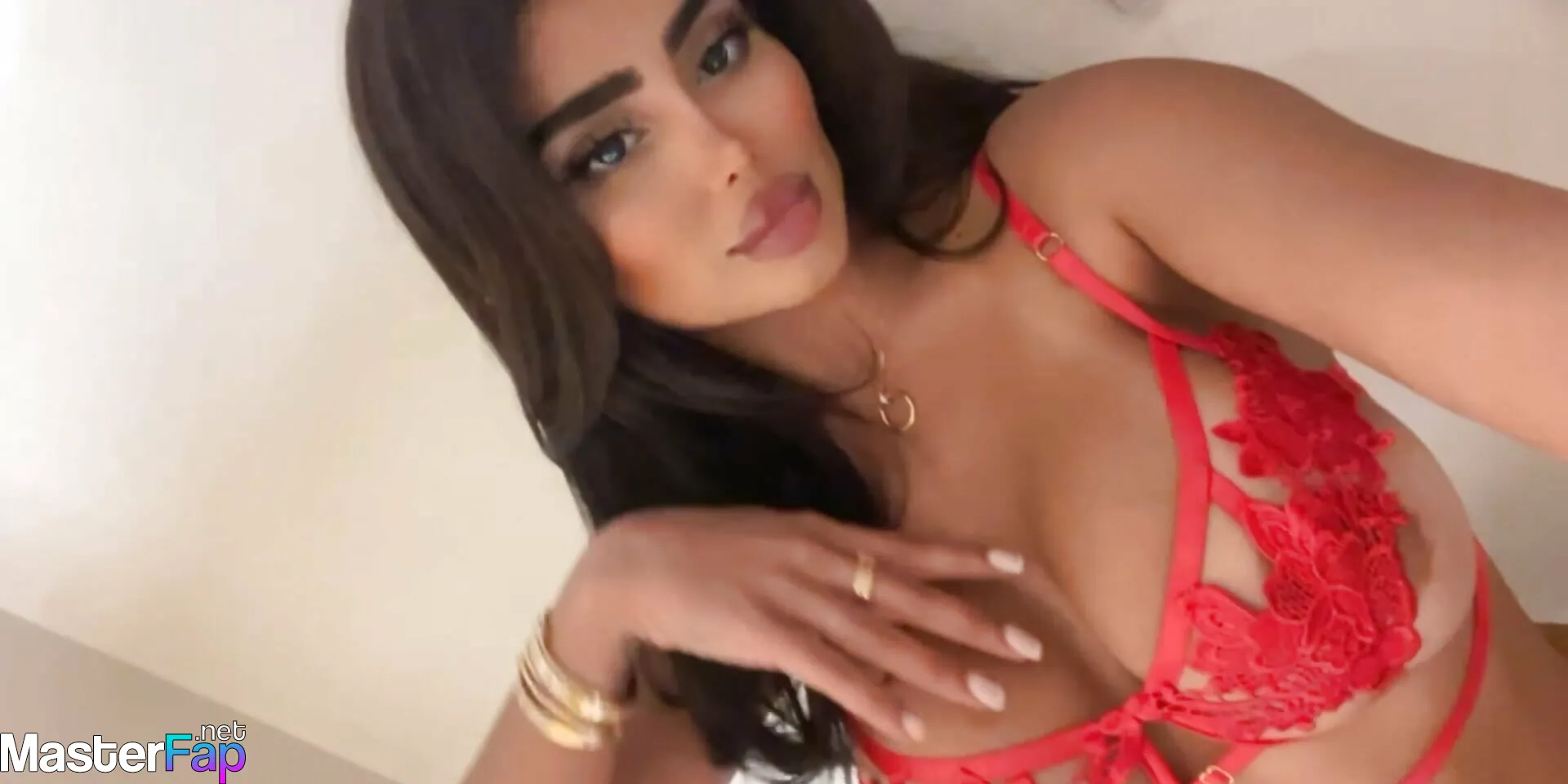ArabicBarbie