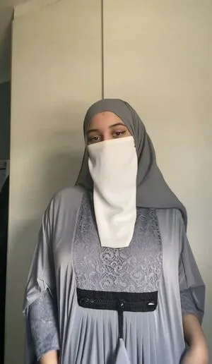 Arabmusclemommy OnlyFans Leaked Free Thumbnail Picture - #0Q8wDjL7vW