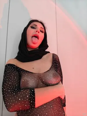 Arabprincess OnlyFans Leaked Free Thumbnail Picture - #6aSobm6Xo2