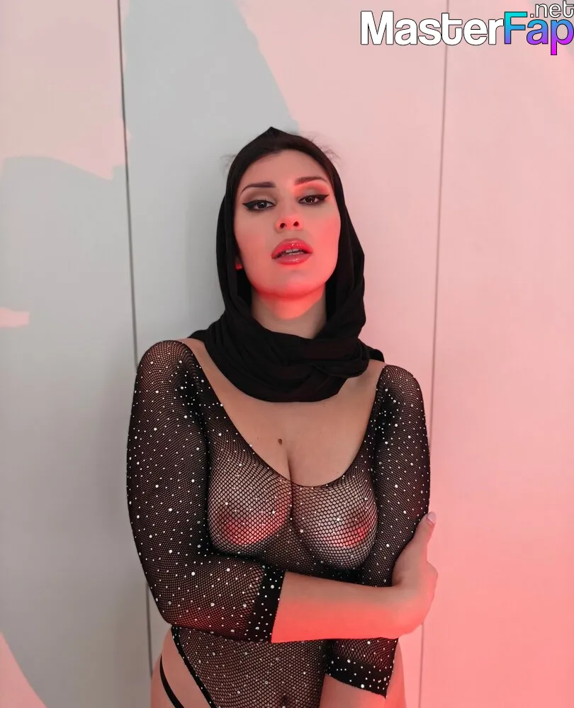 ARABPRINCESS