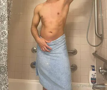 Arabvip OnlyFans Leaked Free Thumbnail Picture - #E9lha7wFUu