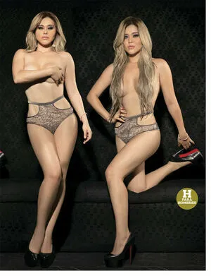 Araceli Gomita OnlyFans Leaked Free Thumbnail Picture - #0b5jb17CpZ