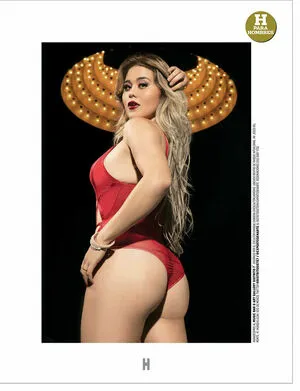 Araceli Gomita OnlyFans Leaked Free Thumbnail Picture - #0bNpqqJcy7