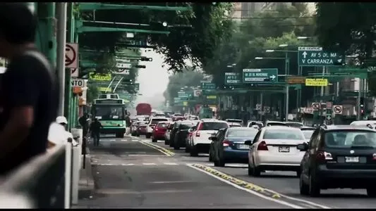 Araceli Gomita OnlyFans Leaked Free Thumbnail Picture - #14axeNMdFY