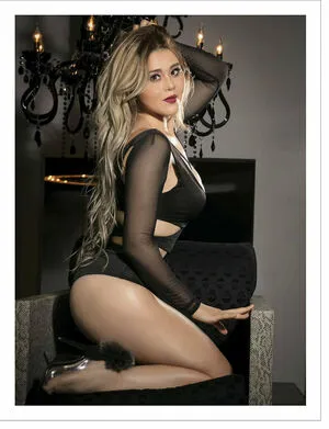 Araceli Gomita OnlyFans Leaked Free Thumbnail Picture - #ctiTaLtnmF