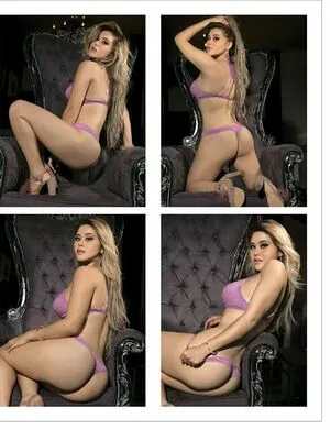 Araceli Gomita OnlyFans Leaked Free Thumbnail Picture - #nm2ejQxas2