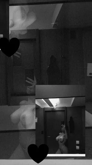 Araceli Salinas OnlyFans Leaked Free Thumbnail Picture - #dMvCfNDjnC