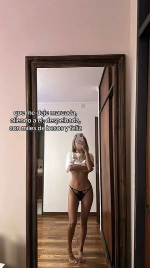 Araceli Salinas OnlyFans Leaked Free Thumbnail Picture - #kYEBqG3X89