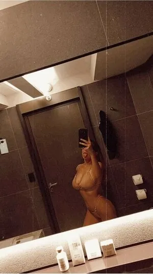 Araceli Salinas OnlyFans Leaked Free Thumbnail Picture - #I4FH22HPFc