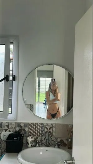 Araceli Salinas OnlyFans Leaked Free Thumbnail Picture - #dyQeGQ4qdA