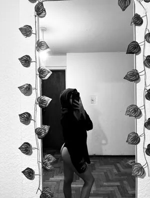 Araceli Salinas OnlyFans Leaked Free Thumbnail Picture - #nYRBxPugjy