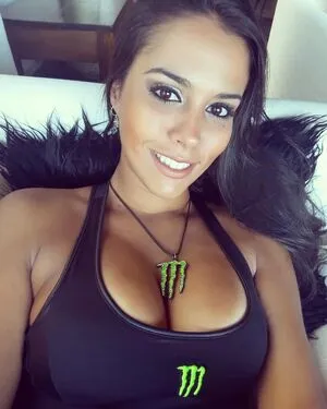 Araceli Torrado OnlyFans Leaked Free Thumbnail Picture - #04KvBxkXCP