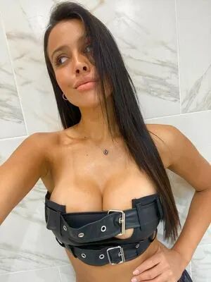 Araceli Torrado OnlyFans Leaked Free Thumbnail Picture - #BfUji6Z7j4