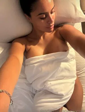 Araceli Torrado OnlyFans Leaked Free Thumbnail Picture - #DlfZB6kn78