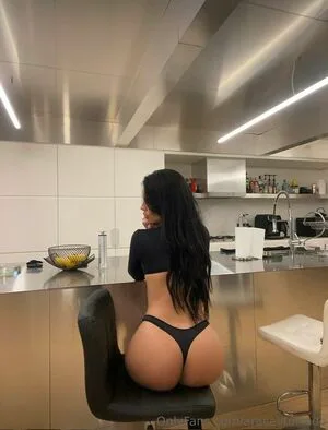 Araceli Torrado OnlyFans Leaked Free Thumbnail Picture - #Qj4eA9uE4n