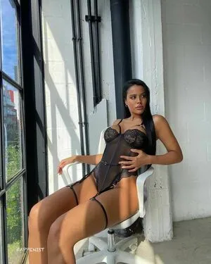 Aracelitorrado OnlyFans Leaked Free Thumbnail Picture - #CSfDYOnffU