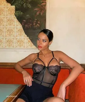 Aracelitorrado OnlyFans Leaked Free Thumbnail Picture - #aqxH2PDyiO