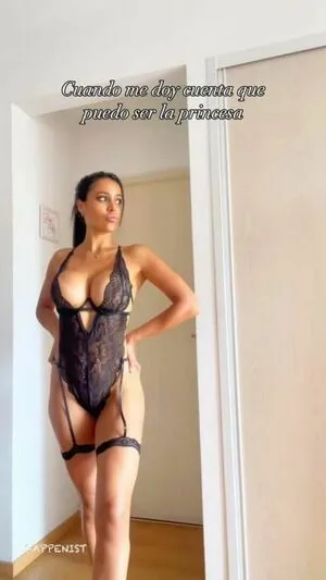 Aracelitorrado OnlyFans Leaked Free Thumbnail Picture - #jfXDtoaLuM