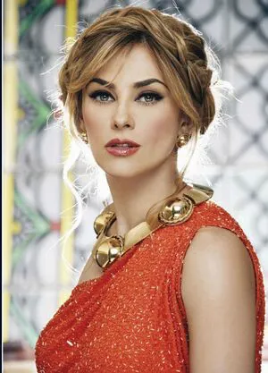 Aracely Arambula OnlyFans Leaked Free Thumbnail Picture - #Tptm9IlYWD