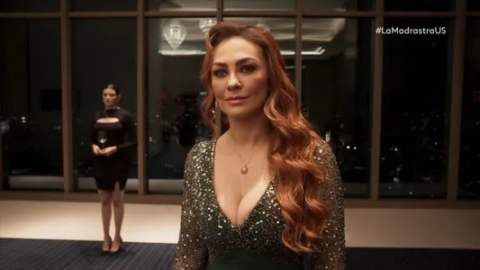 Aracely Armbula OnlyFans Leaked Free Thumbnail Picture - #jmU5QNTkWW
