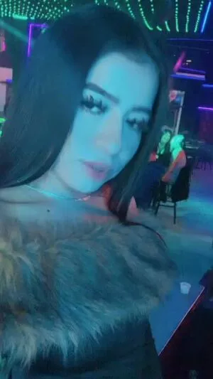 Aracely00001413 OnlyFans Leaked Free Thumbnail Picture - #5VqsqmnGeO