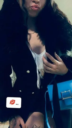 Aracely00001413 OnlyFans Leaked Free Thumbnail Picture - #8pZYBv4oA1