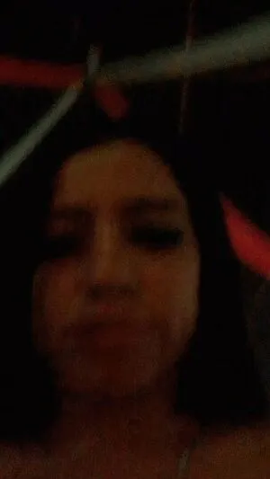 Aracely00001413 OnlyFans Leaked Free Thumbnail Picture - #G5HDeVUQ8s