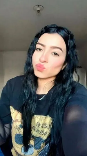 Aracely00001413 OnlyFans Leaked Free Thumbnail Picture - #MrlIK7Qnta